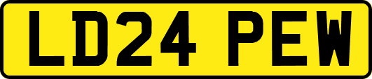 LD24PEW