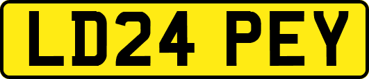 LD24PEY