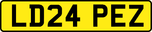 LD24PEZ