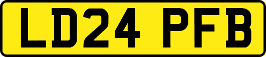 LD24PFB