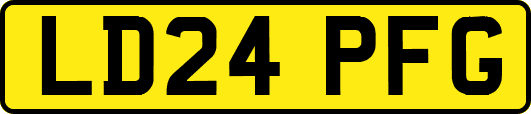 LD24PFG