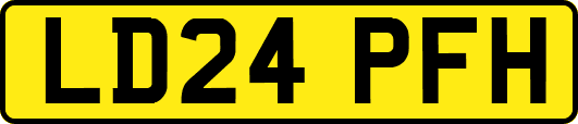 LD24PFH