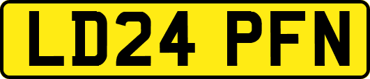 LD24PFN