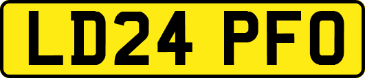 LD24PFO