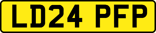LD24PFP