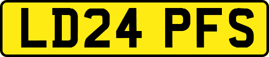 LD24PFS