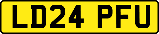 LD24PFU
