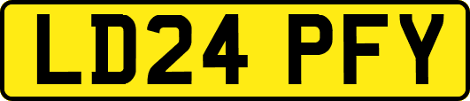 LD24PFY