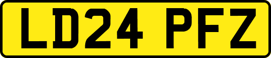 LD24PFZ