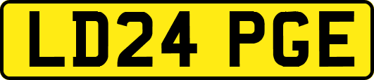 LD24PGE