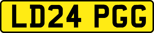 LD24PGG