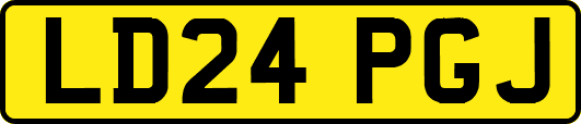 LD24PGJ