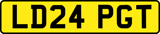 LD24PGT
