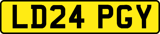 LD24PGY