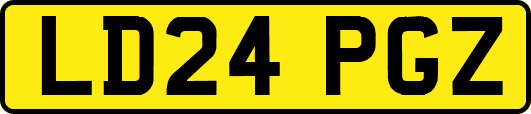 LD24PGZ
