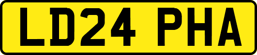 LD24PHA
