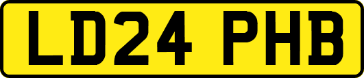 LD24PHB