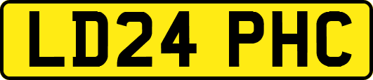 LD24PHC