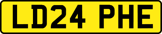 LD24PHE