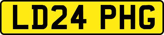 LD24PHG
