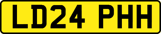 LD24PHH