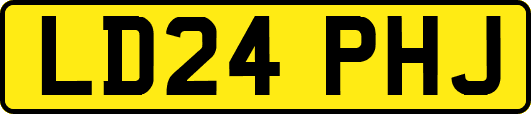 LD24PHJ