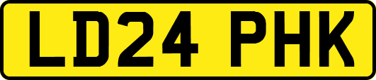 LD24PHK