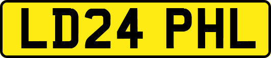 LD24PHL