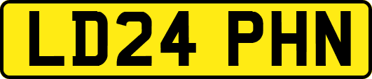 LD24PHN