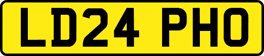 LD24PHO
