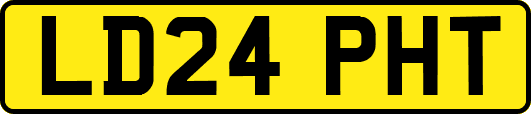 LD24PHT