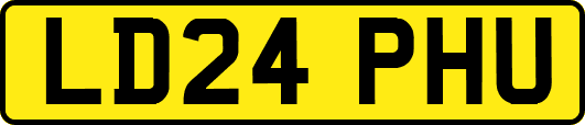 LD24PHU