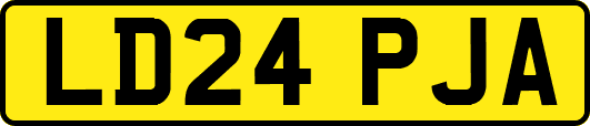 LD24PJA