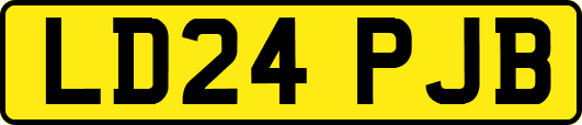 LD24PJB