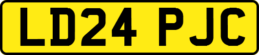 LD24PJC