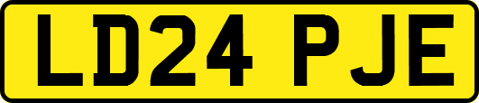 LD24PJE