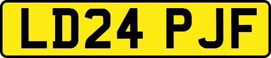 LD24PJF