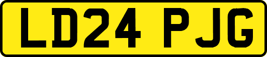 LD24PJG