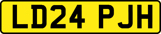 LD24PJH