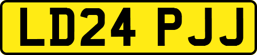 LD24PJJ