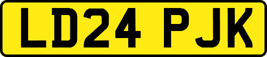 LD24PJK