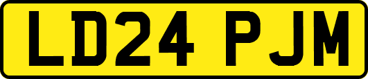LD24PJM