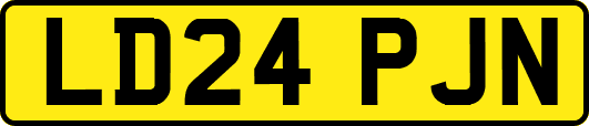LD24PJN