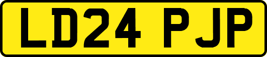 LD24PJP