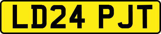 LD24PJT