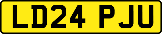 LD24PJU