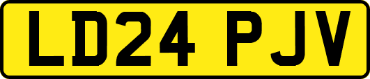 LD24PJV