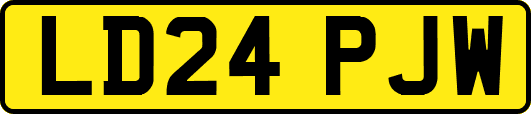 LD24PJW