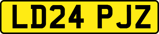 LD24PJZ