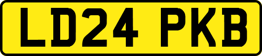 LD24PKB